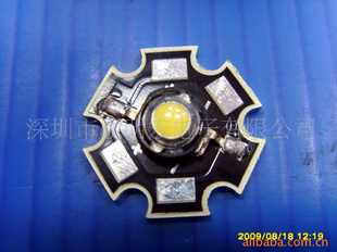 ܴLED3W׹130-160LM