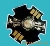 1W׹.LED׹