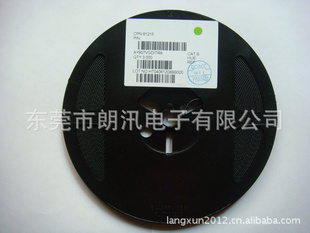 厂家直销DO-214型贴片快恢复二极管