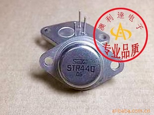 STR440ϵԴ