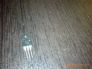 ڲJ3032SJ303