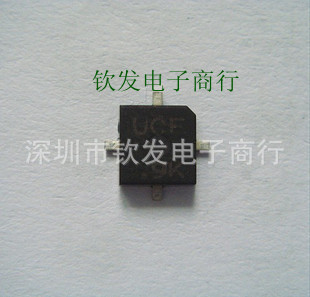 ֥ʹ2SK3476