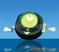 1W׹LED100-120