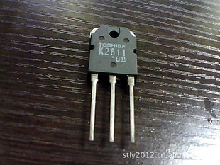 K2611