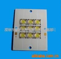 9W׹LED