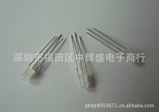 经销共阳二极管双向二极管