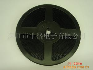 SK34,SS12,SK14,等二极管