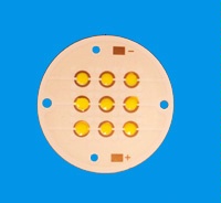 9Wled()