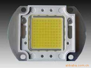 LEDʵ10W/20W/30W