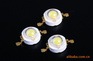 LED1Wů