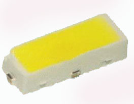 Ƭ4014LED
