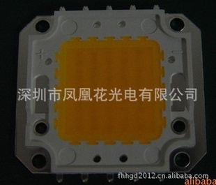 LED30W߹Ч񡢸߹ledԴ۸
