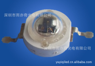 ֱ850Ԫʷ3W850NM94