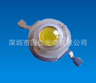1Wʰ׹led/38mil100-110lm