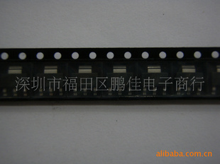 FZT649TA