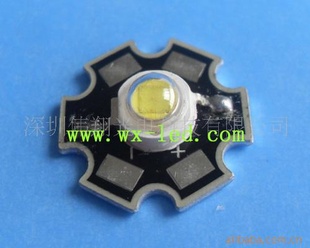 LED5W