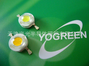 3WLEDLEDȷLEDLEDLEDLED