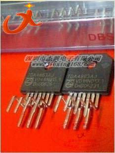 TDA4863TDA4863JTDA4863AJɨоƬȫ
