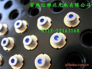 Ʒ635NM30MW