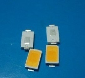Ѹ5730Ƭ0.5W