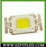 20W30wLED鼯ɹԴоƬװ(ͼ)