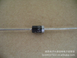 TVP1524