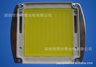 500W׹8000-9000k׹ʼɹԴLED