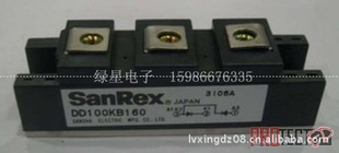 ȫԭװSanRexģDD100KB160
