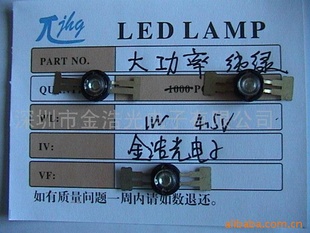 LED1W3W5W׹(ͼ)