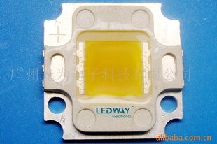 ֱоƬ20Wů׹led(ͼ)