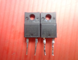 STTH12R06FPFMPG2FK1507