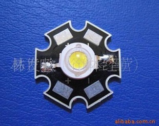 LED1w׹80-90LM1.3Ԫ