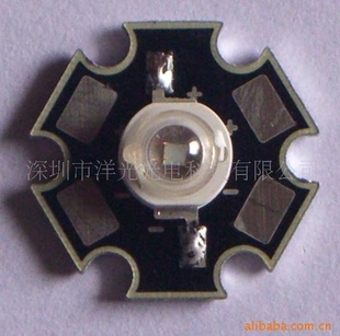 1w̹LED