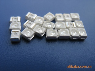 оƬȫԶװ̹3528Ƭ鱣