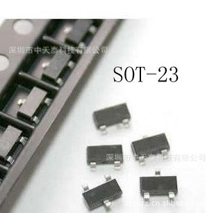 ƬBAV70LT1SOT-23װ
