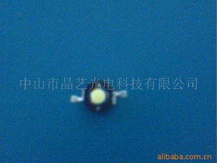 LED,3W