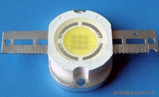 10WԴϵдLEDLED