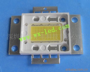 50LED