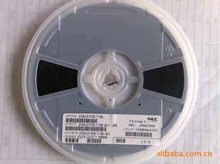 2SK2158