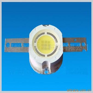 10WLED,LED,LED(ͼ)