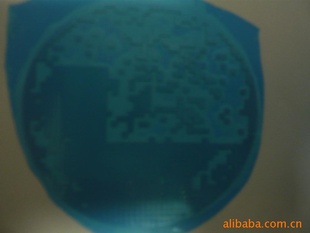 0.5w1w红/黄光芯片