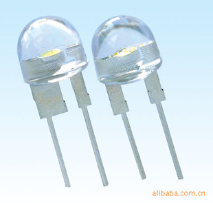 ֱLED
