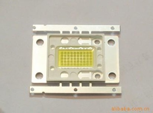 50Wʰ׹LED