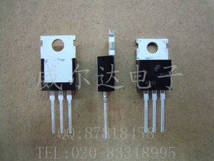 ܹŶԹA940/C2073
