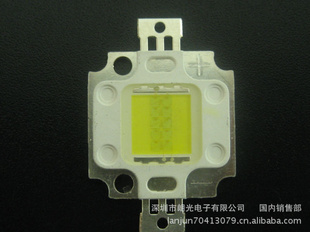 10W10WʽʴLED⼯ʽLED