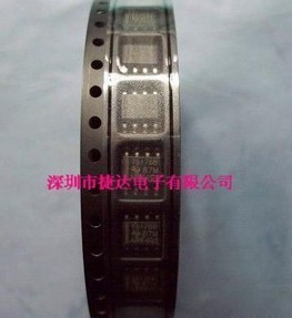 2012+ֻFSC/FAN7387MX