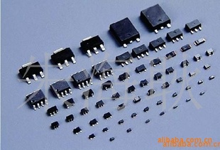 ֻȫԭװЧӦ2SK680A-T1