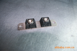 ƵԴֱָģ200A400V