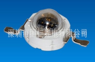 1W850ledʺ/40mil