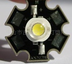 ֱ3WLEDLEDƾ